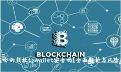 华英会的钱放tpwallet安全吗？全面解析与风险提示