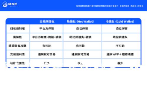 tpwallet创始人付盼被法院判决：影响与后果分析