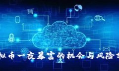 虚拟币一夜暴富的机会与风险分析