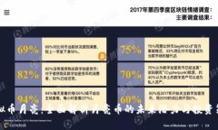虚拟币月亮：全面解析月