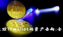 如何追踪TPWallet的资产去向：全面指南