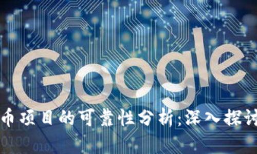 新加坡虚拟币项目的可靠性分析：深入探讨与投资建议