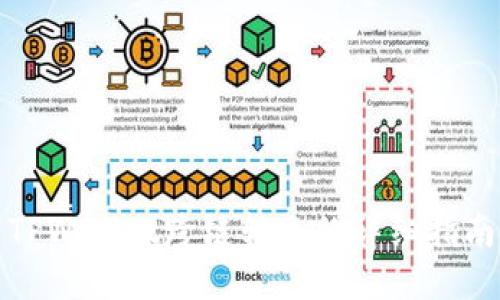 TPWallet跨链转账的详细指南