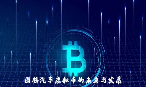   
图腾汽车虚拟币的未来与发展