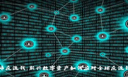 虚拟币反洗钱：新兴数字资产如何应对全球反洗钱挑战