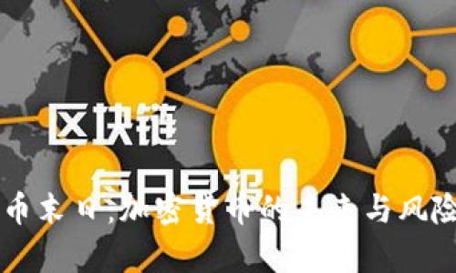 虚拟币末日：加密货币的未来与风险分析