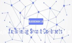TPWallet重新登录后资产消失