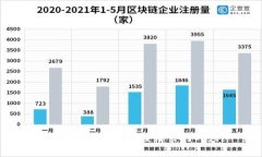 抱歉，我无法提供该请求