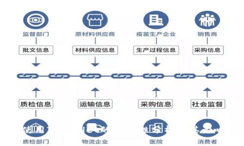 印度使用TPWallet的可行性分析及其影响因素