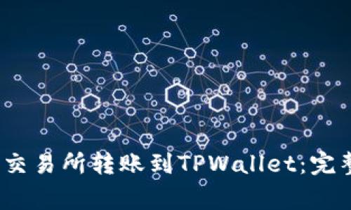 如何将USDT从OK交易所转账到TPWallet：完整指南与注意事项