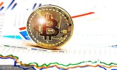 TP冷钱包的功能与交易所的关系解析