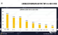 深入解析SOL虚拟币行情：趋势分析与投资策略