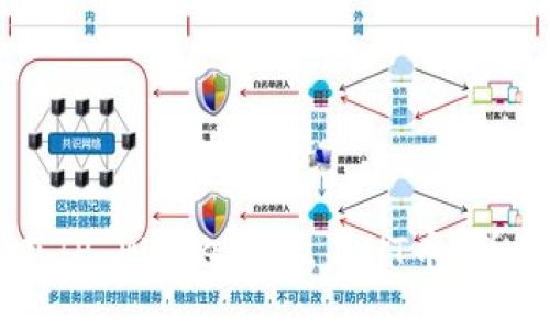 如何在TP Wallet中出售HT币：详细指南