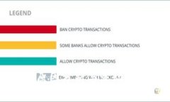 TPWallet涨价原因分析与流动