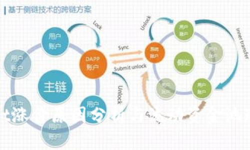 TPWallet涨价原因分析与流动资金池现状探讨