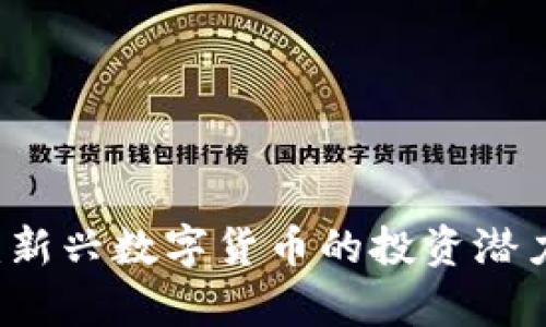 虚拟猴子币：新兴数字货币的投资潜力与市场分析