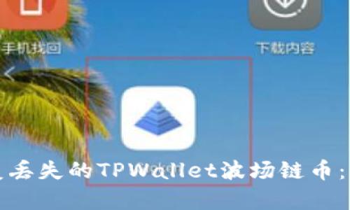 如何恢复丢失的TPWallet波场链币：详细指南