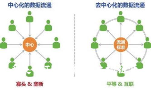 如何恢复丢失的TPWallet波场链币：详细指南