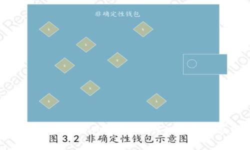 苹果手机如何下载TPWallet软件：详细指南与常见问题解答