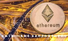全面了解PND熊猫币：未来的虚拟货币投资机会