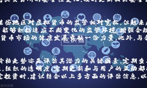 深入探索SWC虚拟币：投资前景与市场动态
虚拟币, SWC, 投资前景, 市场动态/guanjianci

什么是SWC虚拟币？
SWC（Safe Wallet Coin）是一种基于区块链技术的虚拟货币，旨在提供安全、高效的在线交易体验。SWC的发行方致力于创建一个去中心化的平台，为用户提供一个稳定的数字资产管理工具。与许多其他虚拟货币不同，SWC的开发团队特别强调了安全性和用户隐私，确保交易过程中的每一笔资金都受到保护。
SWC的基础技术选择了以太坊生态系统，这意味着它可以利用以太坊的智能合约功能，这使得SWC不仅限于简单的货币交易，用户还可以在平台上进行复杂的交易和资产管理。由于市场上对安全性需求的日益增长，SWC的推出在业内产生了广泛的关注。

SWC的投资前景如何？
对于投资者来说，SWC的前景是一个值得细致分析的话题。一方面，虚拟货币市场的波动性使得投资SWC具有一定的风险；另一方面，其独特的安全机制和强大的社区支持为投资者提供了潜在的回报。
SWC的设计旨在吸引那些重视安全和隐私的用户，在当前信息泄露频发的环境下，这一特点非常契合市场需求。此外，SWC积极参与各种区块链项目的合作，提升了其市场认可度。在市场动作和新技术不断发展的今天，SWC如果能够持续研发和升级，有望保持较强的竞争力。
然而，投资SWC也需要注意潜在的风险。首先，虚拟货币市场本身具有高度的不确定性，SWC的价格可能会受到市场情绪、政策变化和技术进步等多种因素的影响。此外，SWC仍然是一个相对较新的货币，其市场流动性和广泛应用程度尚需验证，因此投资者在投资时要进行充分的研究与分析。

SWC与其他虚拟货币的比较
在众多虚拟货币中，SWC有其独特的优势和劣势。首先，与比特币相比，SWC并不是仅仅为了投资而存在。比特币作为第一个成功的虚拟货币，其价值主要来自投资和对冲通货膨胀，而SWC则更注重于用户的交易体验和安全性。
此外，与以太坊相比，SWC的智能合约功能可能会在某些特定场景下有所不足。然而，由于SWC的安全机制在设计上更为先进，能够更好地保护用户的资产，因此在安全交易的市场中，SWC是一个极具吸引力的选项。
从交易速度和费用上来看，SWC也有一些优势。由于其基于以太坊的高效网络，SWC能够快速确认交易，减少用户的等待时间。同时，SWC的交易费用相对合理，为用户提供了一个经济实惠的交易环境。

如何投资SWC？
投资SWC的第一步是选择合适的交易平台。现在市面上有很多支持SWC交易的加密货币交易所，例如Binance、Huobi、OKEx等。投资者需要注册这些平台的账户，并完成身份验证。
在选择平台时，建议投资者了解该平台的安全性、交易费用、用户评价等信息。完成注册后，投资者可以通过平台充值法定货币或其他虚拟货币，以便进行SWC的购买。
购买SWC后，投资者可以选择将其保存在交易所中，或者为了安全起见，将其转移到个人钱包中。如果选择后者，确保使用的是支持SWC的安全钱包，以减少资产的风险。
在投资过程中，及时关注SWC的市场动态，以及相关行业新闻、技术升级等信息，将有助于投资者做出更明智的决策。同时，分散投资也是降低风险的有效策略，投资者不应将所有资金都投入到SWC中。

SWC的市场动态与未来展望
SWC的市场动态受多方因素影响，包括全球市场趋势、加密货币政策以及技术进步等。随着区块链技术的不断发展，SWC有可能向更多的用户群体渗透，尤其是在为金融科技、物联网等领域提供解决方案的可能性。
结合SWC团队的研发动态，该项目可能会推出更多新功能和服务，如跨链交易、去中心化金融（DeFi）平台等，这将进一步提升其在市场上的竞争力。此外，SWC社区的反馈与参与也是推动项目不断发展的关键因素，因此，强大的社区支持能够为SWC吸引更多的投资者和用户。
总的来说，SWC虽然在市场中仍处于发展的初期阶段，但其潜在价值和长远目标都寄托在一个更加安全和去中心化的金融环境中。随着用户对安全性需求的增强及行业的不断迭代，SWC有望在未来取得稳步发展。

常见问题解答

SWC与比特币、以太坊的区别是什么？
SWC、比特币和以太坊都是在区块链上运行的虚拟货币，但它们的设计目的和应用场景各不相同。比特币是最早的虚拟货币，主要用作价值储存，类似于数字黄金。它的供应量是固定的，用户的主要动机通常是投资和保值。
以太坊则是一个智能合约平台，允许开发者在其基础上创建去中心化应用（dApps）。以太坊的原生货币是以太币（ETH），它的应用场景更为广泛，包括DeFi、NFT等新兴领域。
SWC的主要特点在于其安全和隐私保护机制，其核心目标是为用户提供一个稳定、安全的交易环境。SWC的设计初衷不仅是作为交易媒介，还希望能为用户提供资金管理和投资的工具，尤其是在对安全性尤为看重的用户群体中。
总的来说，SWC在设计理念上强调了安全和隐私，而比特币和以太坊则更注重于建设性和广泛性。

如何安全地存储SWC？
安全存储是保护虚拟货币投资的重中之重。SWC用户可以选择几种不同的存储方式：热钱包、冷钱包和交易所钱包。热钱包是指在线存储的钱包，便于交易但相对较为不安全；冷钱包则是离线存储的解决方案，安全性高，如硬件钱包或纸钱包。交易所钱包是指用户在交易所账户内存储的SWC，风险依赖于交易所的安全性。
选择存储方式时，用户需根据自己的需求权衡安全与便捷之间的平衡。如果只是进行短期交易，热钱包可能会更方便；而如果打算长期持有，冷钱包无疑是更安全的选择。
此外，用户应定期备份钱包的信息，并设定强密码，启用双重认证等额外安全措施，以确保资产安全。不论选择哪种方式，随时关注个人钱包或交易所的安全性变化，及时更新相关安全设置，将有助于保护用户的资产。

SWC的市场监管前景如何？
随着全球各国对加密货币市场的关注，市场监管逐渐成为热点话题。SWC作为虚拟货币之一，自然也面临着政策法规的风险和挑战。尽管某些地区对虚拟货币的监管相对宽松，但越来越多的国家和地区开始实行更严格的监管政策，以打击洗钱、税务逃避等违法行为。
市场监管虽然会给虚拟货币的使用带来一定的挑战，但同时也有助于提高行业的透明度，使得用户对不同虚拟货币的信任度提升。SWC若能够积极适应不断变化的监管环境，增强合规性，可能会在市场中获得更大的认可度。
未来，SWC团队可能会加强与监管机构的沟通，推出更为符合监管要求的产品，并设立合规部门，帮助用户了解相关法律法规，为推动虚拟货币市场的健康发展贡献一份力量。此外，与合法金融机构的合作亦能为SWC拓展市场和提升形象提供支持。

如何评估SWC的投资价值？
投资SWC前，评估其投资价值尤为重要。首先，可以关注其技术白皮书，了解SWC的技术亮点及市场定位。此外，SWC的市场表现如交易量、价格走势亦是评估其潜力的关键因素。定期查看其官方网站和社交媒体，获取最新动态及产品开发信息。
其次，了解SWC的团队背景和社区活跃度也至关重要。一个可靠的开发团队和活跃的社区将有助于推动项目的持续发展，并增加用户粘性。组织的透明度、定期更新和与用户的互动都能反映出该项目的活力。
最后，整体市场环境对SWC的表现同样不可忽视。密切跟踪行业趋势以及其他虚拟货币的动向，可以更全面地评估SWC的投资价值。在决定投资时，建议结合以上多方面的评估信息，以便做出更明智的决策。