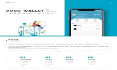 TPWallet助记词与私钥的详细