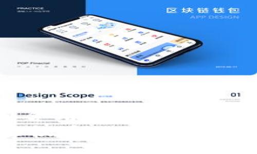 思考一个符合用户搜索需求并且的  
TPWallet空投币的价值分析与使用指南