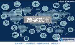 了解金大虚拟币及其投资潜力