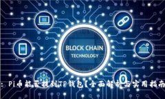 : Pi币能否提到TP钱包？全面解析与实用指南