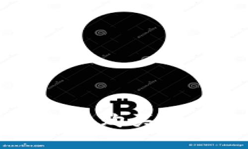 TPWallet注册后无法购买数字货币的解决方案