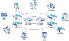 baioti2025年虚拟币矿主指南：如何在数字货币时代