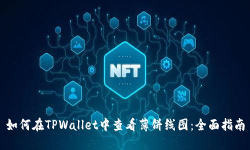 如何在TPWallet中查看薄饼线图：全面指南