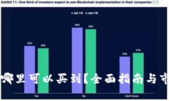 虚拟币哪里可以买到？全面指南与市场分析
