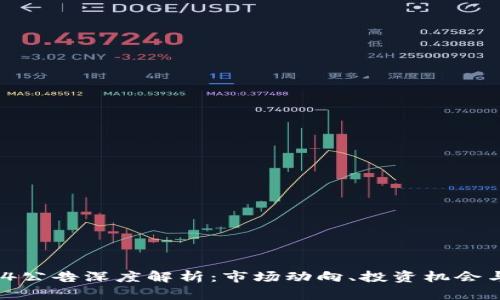 虚拟币924公告深度解析：市场动向、投资机会与风险分析