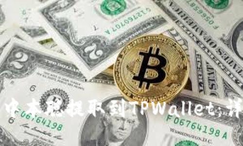 如何将中本聪提取到TPWallet：详尽指南