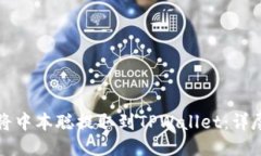 如何将中本聪提取到TPWallet：详尽指南
