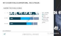 BiatiTPWallet如何挖掘NFT：全面指南/Biati  NFT, TPWal