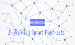 TPWallet助记词与私钥导出指