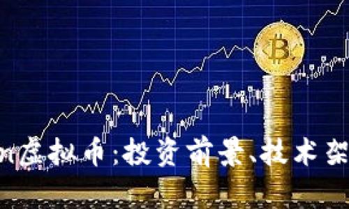 深入了解Ocoin虚拟币：投资前景、技术架构与市场动态