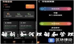 TPWallet中的滑点解析：如何理解和管理滑点对交易