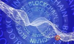 虚拟币被抓一般怎么处理？全面解析法律后果与