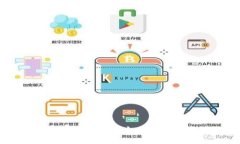 TPWallet以太坊功能全解析：如何有效管理您的数字