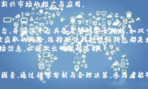   图拉虚拟币：未来数字货币的投资机会与市场分析 / 
 guanjianci 图拉虚拟币, 数字货币, 加密货币, 投资机会 /guanjianci 

一、图拉虚拟币概述
图拉虚拟币（Tura Coin），是一种新兴的加密货币，旨在为用户提供安全、快速和低成本的交易解决方案。作为一种基于区块链技术的虚拟资产，图拉虚拟币的发行和交易受到了越来越多投资者的关注。本文将深入探讨图拉虚拟币的发展现状、技术优势以及未来的市场潜力，帮助读者全面了解这一新兴数字货币的投资机会。

二、图拉虚拟币的背景与发展历程
图拉虚拟币诞生于区块链技术的快速发展中，随着比特币等数字货币的崛起，越来越多的开发者开始探索基于此技术的金融创新。图拉虚拟币的团队由一群经验丰富的区块链专家和金融顾问组成，他们的目标是创造出一种更具可用性和实用性的数字货币。
自其发布以来，图拉虚拟币经历了多个发展阶段，包括项目规划、技术开发、市场推广等。目前，图拉虚拟币已经在众多交易平台上线，吸引了大量用户的注册和交易。

三、图拉虚拟币的技术特点
图拉虚拟币在技术上相较于其他主流数字货币存在一定的优势，主要体现在以下几个方面：
ul
    listrong安全性：/strong图拉虚拟币采用高标准的加密算法，确保用户资金和交易信息的安全。此外，图拉的区块链技术具备高度的不可篡改性，能够有效防止交易欺诈和数据篡改。/li
    listrong交易速度：/strong图拉虚拟币的交易处理速度相对较快，能够在几秒钟内完成确认，为用户提供了良好的交易体验。这一特性使得图拉虚拟币在实际应用中具备较强的竞争力。/li
    listrong手续费低：/strong不同于传统银行转账和支付方式，图拉虚拟币的交易手续费极低，甚至在某些场景下几乎可以忽略不计，这为日常小额支付提供了便利。/li
    listrong社区支持：/strong图拉虚拟币拥有强大的社区支持，开发团队与用户之间的互动频繁，这为项目的持续发展提供了动力。/li
/ul

四、图拉虚拟币的市场潜力与投资机会
如今，数字货币市场日益成熟，逐步吸引了大量传统投资者的关注。图拉虚拟币作为新兴的数字货币，其市场潜力不容小觑。通过分析市场趋势和用户需求，我们可以更好地理解图拉虚拟币的投资机会。
首先，从市场的需求来看，数字货币的去中心化特性正受到越来越多用户的青睐，图拉虚拟币恰好符合这一趋势，其安全性与便捷性的结合使其成为投资者的热门选择。此外，随着各国对数字货币法律法规的不断完善，图拉虚拟币的全球化发展将进一步促进其流通与使用。
其次，从投资角度来看，图拉虚拟币的价格波动性为投资者提供了良好的盈利机会。虽然数字货币市场波动较大，但也意味着更多的获利空间。对于具备一定风险承受能力的投资者而言，图拉虚拟币无疑是一个值得关注的投资标的。

五、与图拉虚拟币相关的常见问题

问题一：图拉虚拟币如何在市场中立足？
在竞争日益激烈的数字货币市场中，图拉虚拟币如何能够占据一席之地呢？这是一个许多投资者感兴趣的问题。首先，图拉虚拟币的技术基础是其成功的一个重要因素。图拉团队对区块链技术的深刻理解，使得他们能够在性能和安全性上持续产品，从而增加用户的信任度。
其次，图拉虚拟币在市场营销方面的策略也很关键。通过与各类电商、金融服务平台的合作，图拉虚拟币逐步扩大其应用场景，以实际的使用案例来证明其价值。此外，图拉团队还积极参与社区建设，通过教育和引导，使得更广泛的受众能够了解并接受图拉虚拟币。
同时，图拉虚拟币还重视用户反馈，积极进行产品迭代，以满足不断变化的市场需求。只有这样，图拉虚拟币才能在竞争激烈的市场中立于不败之地。

问题二：投资图拉虚拟币的风险有哪些？
虽然图拉虚拟币具有很大的投资潜力，但投资者在做出投资决策时也必须考虑潜在的风险。首先，数字货币市场本身就具有高度的不确定性，价格波动极大，投资者可能面临巨大的亏损风险。投资者应具备一定的风险识别能力，并根据自己的承受能力进行合理的资产配置。
其次，图拉虚拟币作为一种新兴币种，市场认知度和接受度仍在建立过程中。与其他成熟的数字货币相比，图拉的市场波动性可能更加剧烈，投资者需对此有清晰的认识。为降低风险，投资者可采取定投等方式，在一定时间间隔内逐步建立仓位，以平滑资金成本。
最后，网络安全问题也是投资数字货币时必须关注的风险之一。随着黑客攻击事件的增多，投资者的资产安全面临威胁。因此，选择可靠的钱包和交易平台至关重要，建议投资者在充分了解各类平台的安全性后再进行交易。

问题三：图拉虚拟币的未来发展方向是什么？
展望未来，图拉虚拟币的发展方向将集中在几个关键领域。首先是技术创新。图拉团队将继续投入资源进行技术研发，以提升产品的性能和可用性。例如，计划推出更多的智能合约功能，进而拓展其在去中心化金融（DeFi）和非同质化代币（NFT）等领域的应用。
其次，市场拓展仍然是图拉虚拟币的重要目标。通过与全球各地的商业伙伴合作，图拉虚拟币将积极开拓新的市场，特别是在东南亚和非洲等发展中国家，目前这些地区对数字货币的需求正迅速上升。
最后，图拉虚拟币还将着力于加强与政府和监管机构的沟通，确保合规性以规避潜在的法律风险。建立与监管机构的良好关系，将有助于其在新兴市场的推广与应用。

问题四：用户如何安全地进行图拉虚拟币交易？
随着图拉虚拟币的流通与交易，用户的安全性问题必然成为焦点。为了安全地进行图拉虚拟币交易，用户首先应选择合规、知名度高的交易平台，并确保平台具备足够的安全措施，如双重认证和冷存储等功能。此外，用户应定期更新密码，并避免在不安全的网络环境中进行交易。
同时，建议用户使用自己的钱包来存储图拉虚拟币，而非将其长时间留在交易平台上。私钥的保护尤为重要，找到适合自己的存储方式，降低被盗取的风险。选择硬件钱包或纸钱包都是增加资金安全性的有效方式。
最后，在进行交易时，用户可选择小额多次交易的方式，降低因价格波动带来的风险，提高资金的流动性。在做出投资决策前，务必深入了解市场信息，以便做出明智的选择。

六、结论
总体而言，图拉虚拟币作为一种新兴数字货币，展示出了其独特的市场潜力与投资机会。然而，投资者在参与时必须全面考虑市场风险及技术因素。通过科学分析与合理决策，参与者能够在这一前景广阔的市场中获得可观的回报。在数字经济逐渐成为主流趋势的今天，图拉虚拟币的前景也将愈发值得期待。