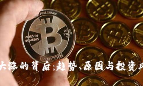 今年虚拟币大涨的背后：趋势、原因与投资风险深度分析