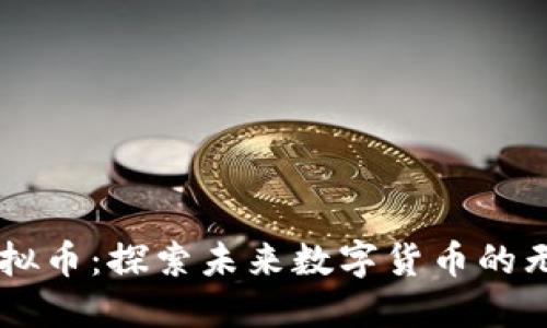 星钻虚拟币：探索未来数字货币的无限可能