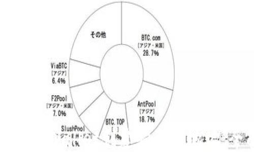 
如何使用TPWallet创建狗狗币地址：全面指南