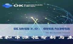 2023年度虚拟币涨幅分析与