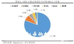 深入解析Dilidili虚拟币的投