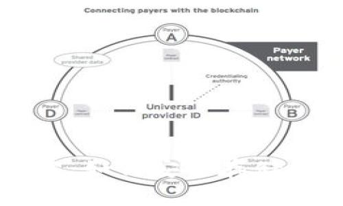 虚拟比特币钱包详解：如何安全存储和管理你的数字资产