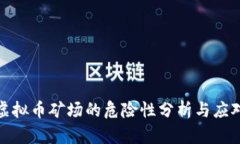 小型虚拟币矿场的危险性分析与应对策略